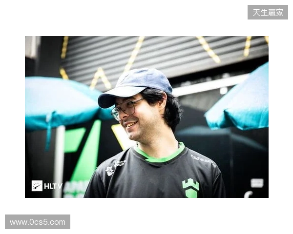 官宣:PASSION UA正式签下Senzu和try选手